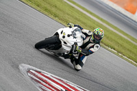 Sepang;event-digital-images;motorbikes;no-limits;peter-wileman-photography;trackday;trackday-digital-images